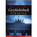 Deutsches Geschichtsbuch f&uuml;r Beter, Wolfhard Margies
