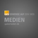 Gebet und ich: Glaubensgebet - bitten oder befehlen?...